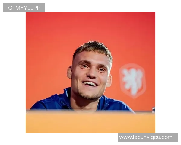 荷兰国家队世预赛首发阵容大调整意甲球员首次缺席开启新篇章